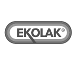 Ekolak-logo.png
