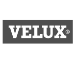 LogoVelux.png