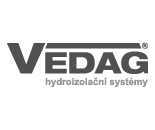 Logo_Vedag.png