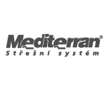 Mediterran_logo.png
