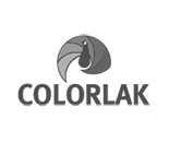 logo-colorlak.png