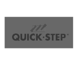 quick-step_logo.png