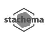 stachema-logo.png