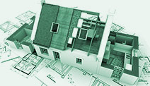 stavba-strechy-01-th.jpg