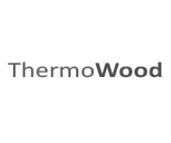thermo-wood.png