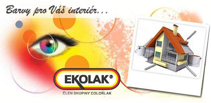fasadni-barvy-ekolak-01-th.jpg