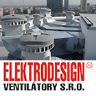 logo-Elektrodesign-02-th.jpg