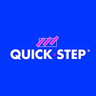 quick-step-prodej-02-th.jpg