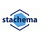 stachema-prodej-03-th.jpg