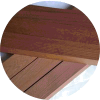 thermowood-02.gif