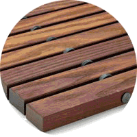 thermowood-03.gif