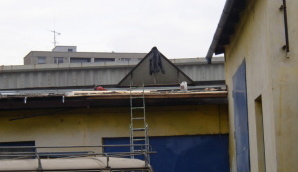 Rekonstrukce ploché střechy 3 15