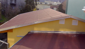 Rekonstrukce střechy 2 14
